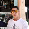kim_lemonn