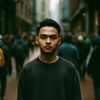 rafiqharith7