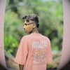 sheikhismail803