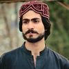 mirnasrullah123