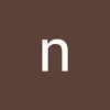 nino08182