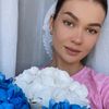 marykach_