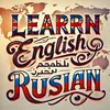 englisharabicrussian