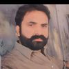 arshad.ali0369