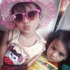 horeenfatima32