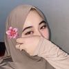Anu:)