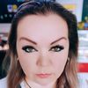 inessa_pavlovna2301