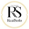 realsolo99