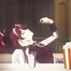 kyokosakurarocks