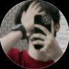 rehan.gaming.14