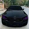 dy796ndjseaw