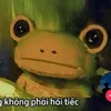 haogn.oolcj_