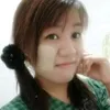 jannymoe