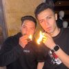 امبراطوريه الكتامين