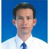 jirayut.csc
