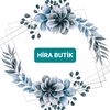 Hira Butik