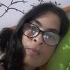 sabrinaacevedo428