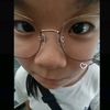 jazminetea_0513