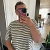 melina_3127_