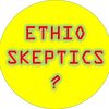 Ethio Skeptics