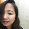 jhulie0702