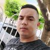 victornarvaez1301
