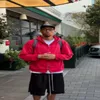 heki.ftbl