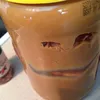 peanutdemon666
