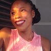 nailah1liz