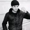 zehirov_318
