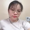 kimnguu_duykhanh