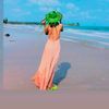 maykyaw767