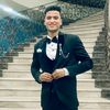 mo7amedz3yed