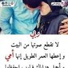 userw4g8dwrlq1