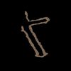 _thrasher2017skrrt_