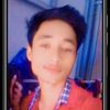 user27240858111470