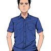pangeransebrangbumi