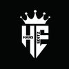 hans_editz