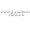 r.mohammed95