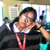 parpole_