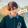 h_12asan