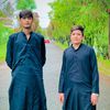 khanxidrees1