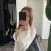 elinavetdu