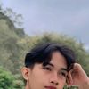 yusdira__