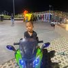 ancabah8