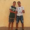 kherif224