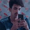 babar.ali4283