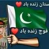 mlkshakeel05