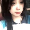 kyen_miss_anh