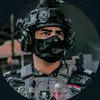ewnx84